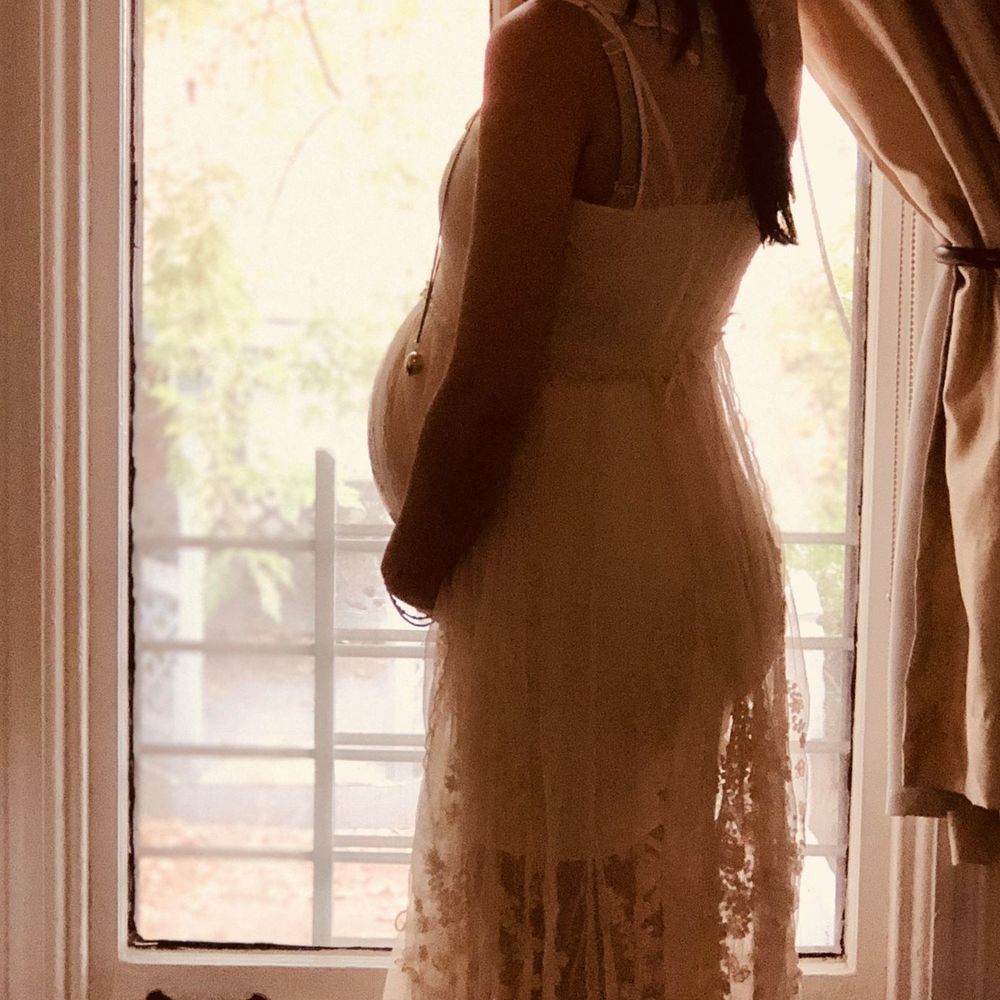 Meet your Posher, Yeshnaya